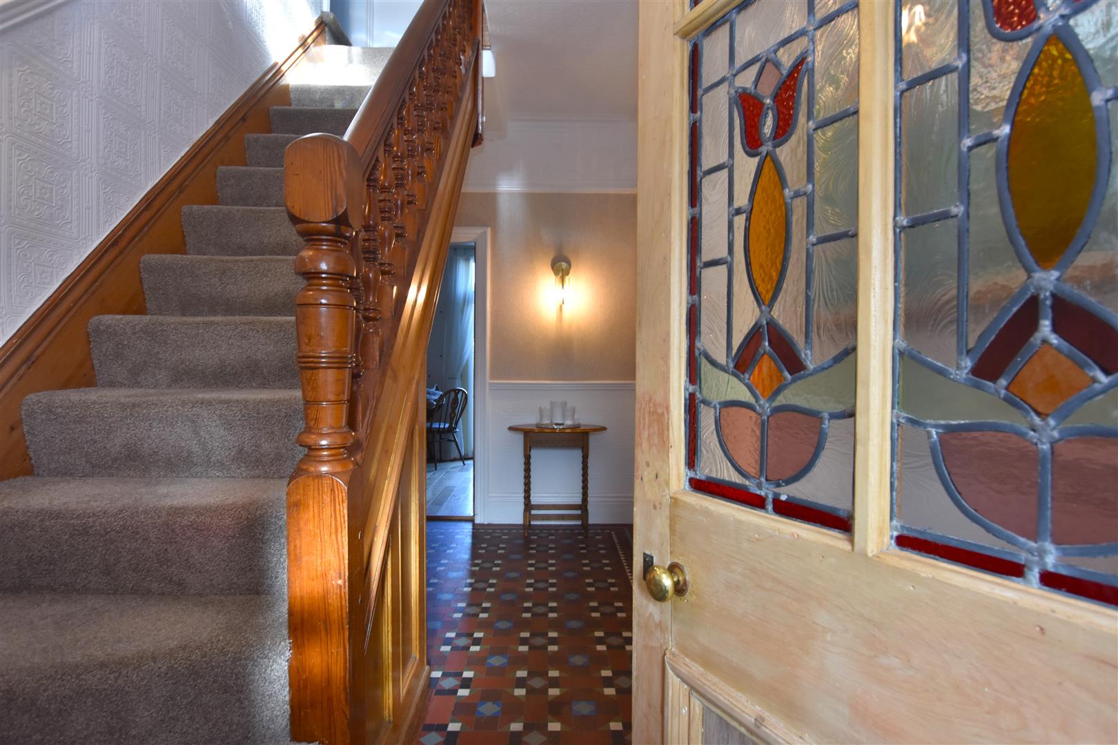 Hawcoat Lane, BarrowInFurness Corrie & Co